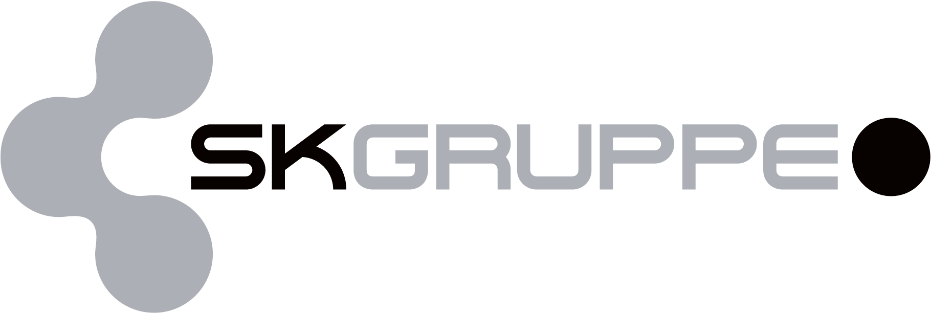 SK-Gruppe