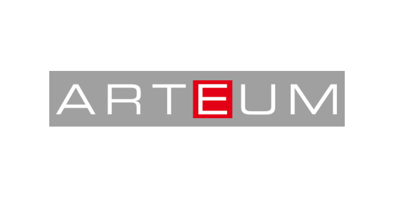 Arteum
