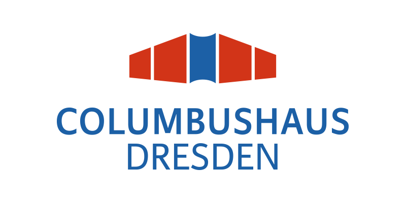 Columbushaus Dresden
