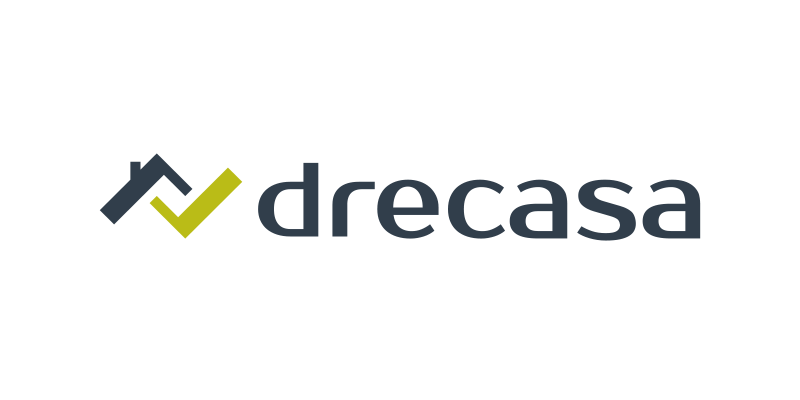 drecasa GmbH