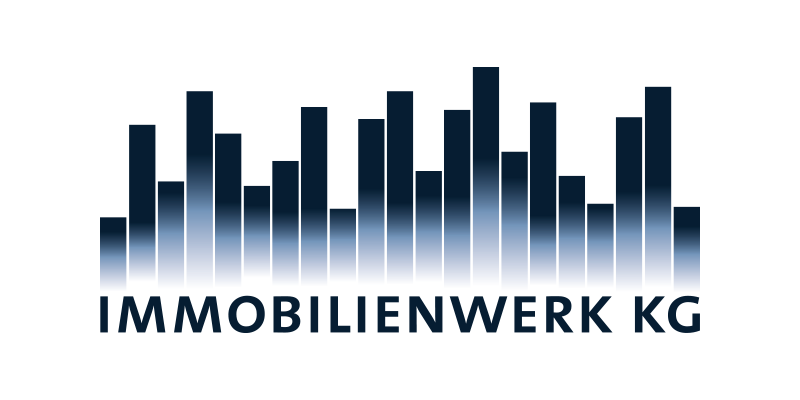 Immobilienwerk KG