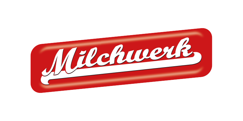 Milchwerk