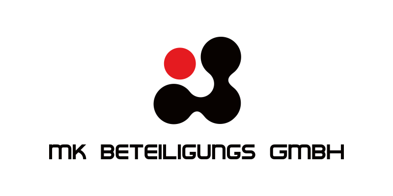 MK Beteiligungs GmbH