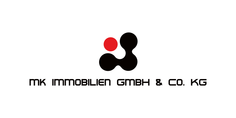 MK Immobilien GmbH & Co. KG