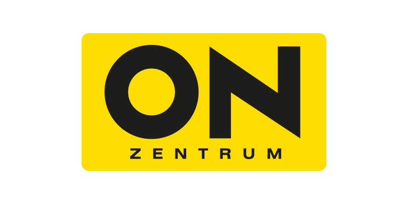 ON-Zentrum