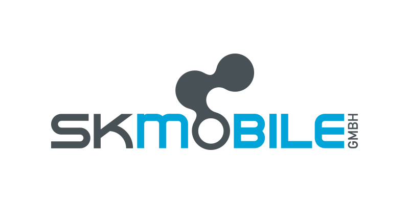 SK Mobile GmbH